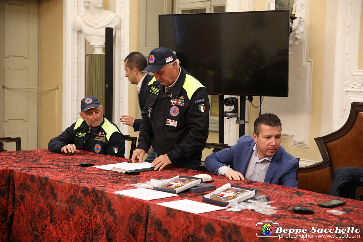 VBS_8951 - Incontro Gruppi di Protezione Civile.jpg